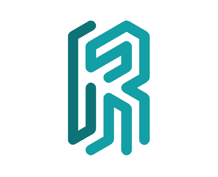 RapidValue