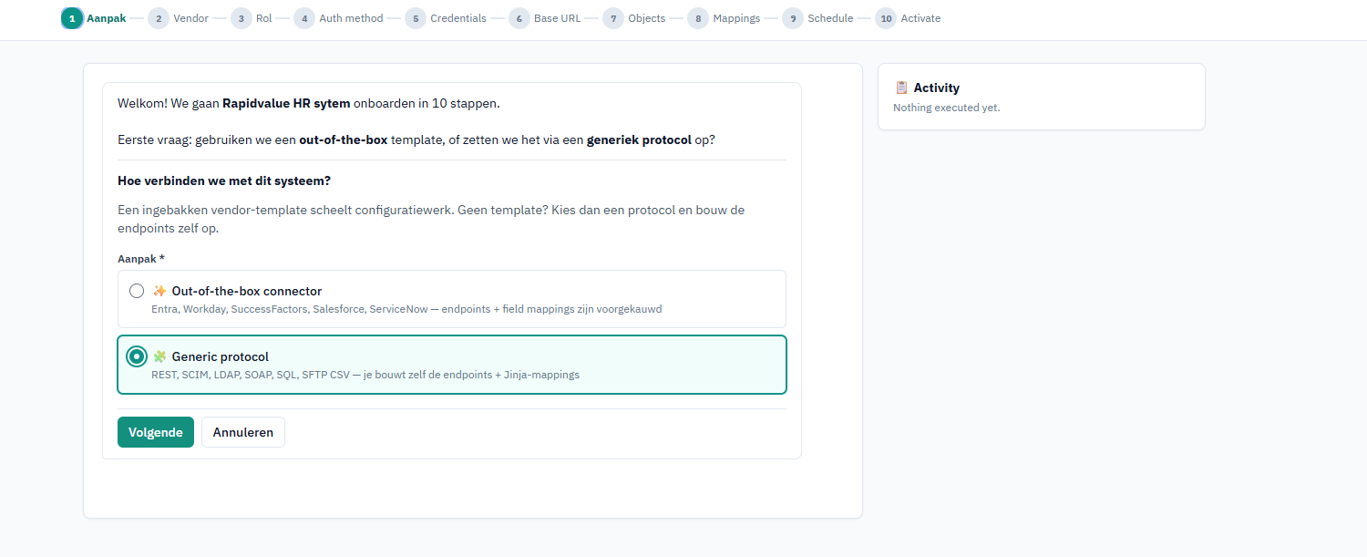 HR onboarding 3
