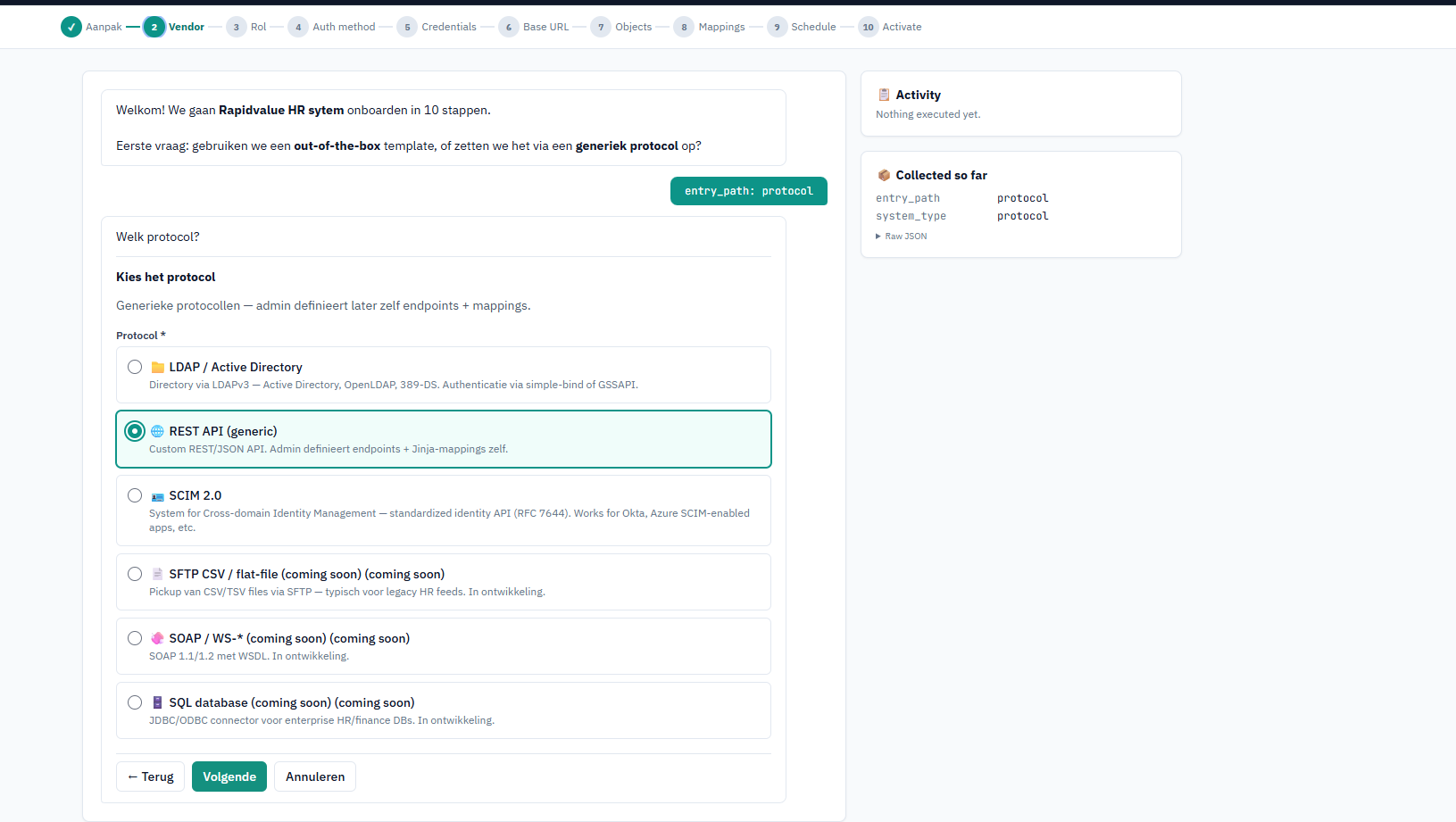 HR onboarding 4