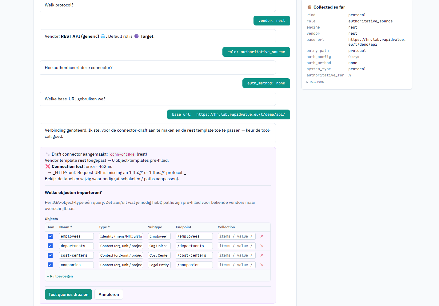 HR onboarding 8