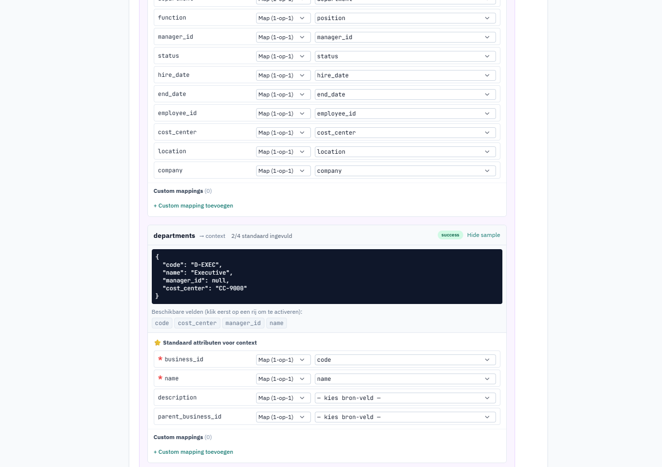 HR onboarding 10