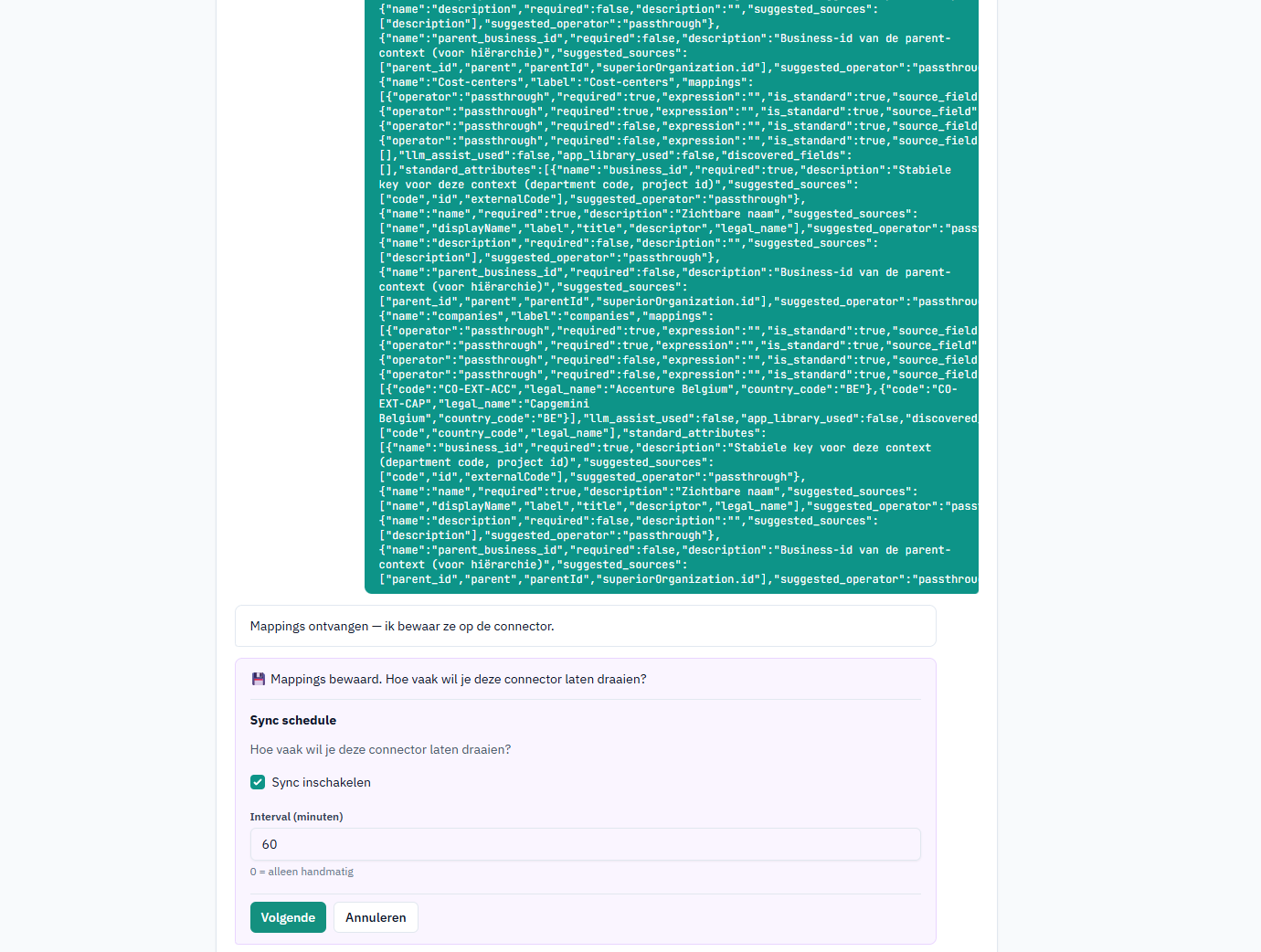 HR onboarding 12