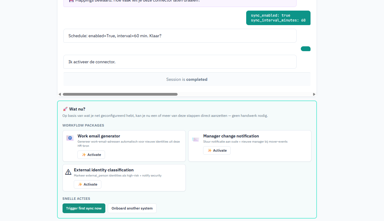 HR onboarding 14