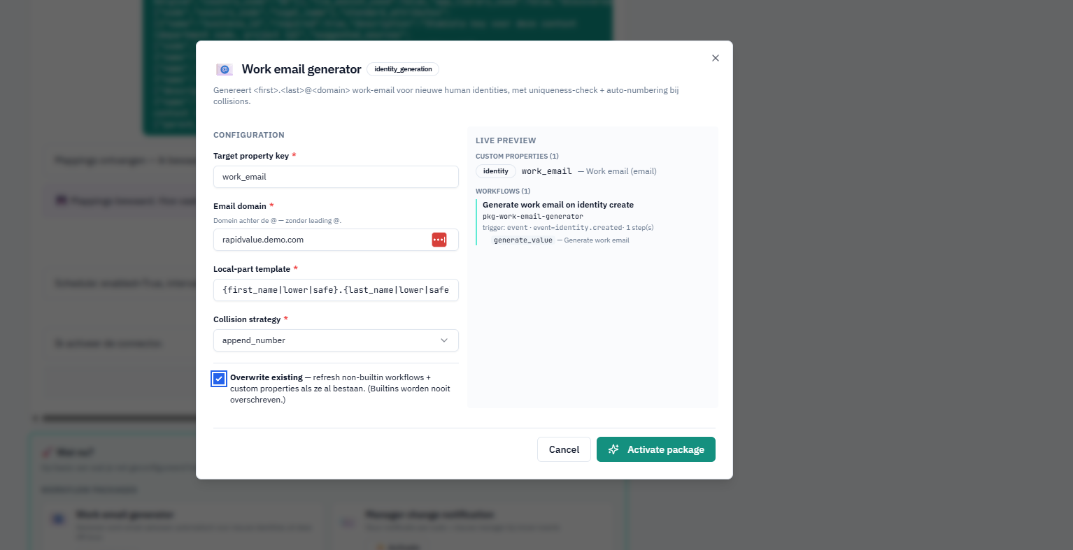 HR onboarding 15
